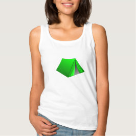 de douane personaliseert het Lot van het Lot van T-shirt