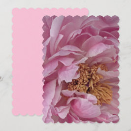 De Douane van de Partij van gasten personaliseert Kaart