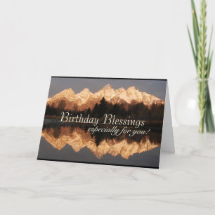 De Douane van het Heilige Schrift van het Gebed Kaart