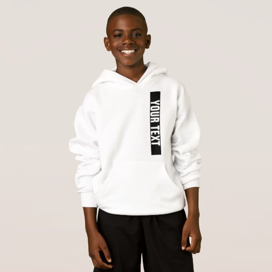 De douane voegt de Foto van de NaamTekst hier de K (Voorkant volledig)