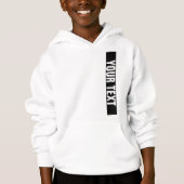 De douane voegt de Foto van de NaamTekst hier de K (Voorkant)