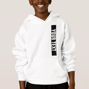 De douane voegt de Foto van de NaamTekst hier de K