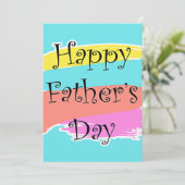 De douane voegt de Kaart van de Kunst van de Schil (Staand voorkant)