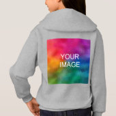 De douane voegt de Meisjes van het Malplaatje van (Achterkant)