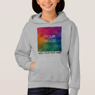 De douane voegt het Malplaatje van de Foto van Jou