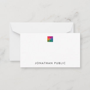 De douane voegt hier Eenvoudige Sjabloon van de Te