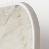 De douanenaam voor de Angel van Thayer Pickleball Paddle (Links Detail)