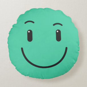 De douanetekst werpt kussen