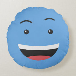 De douanetekst werpt kussen