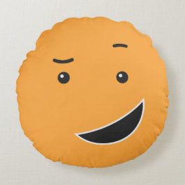 De douanetekst werpt kussen