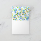 De Douche van de Jongens van het mamma & van de Bedankkaart (Binnen)