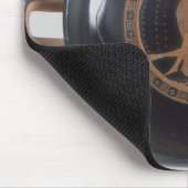 De Douris Cup Muismat (Hoek)