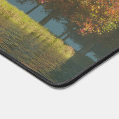 De Draai Bureaumat (Hoek)