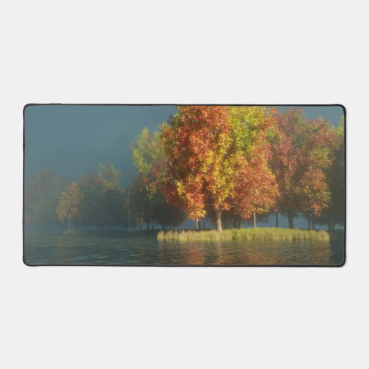 De Draai Bureaumat (Voorkant)