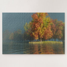 De Draai Legpuzzel