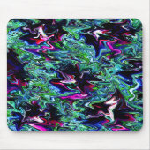 De draak..... muismat (Voorkant)