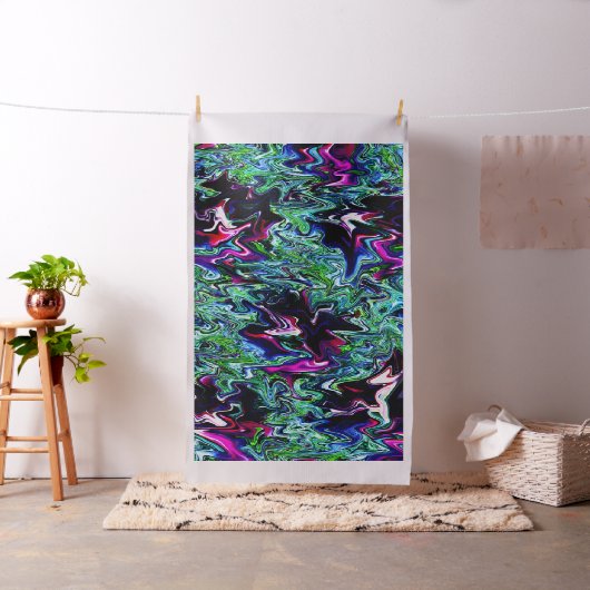 De draak..... stof (Voorbeeld)