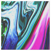 De draak..... stof (Close Up)