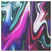 De draak..... stof (Swatch)