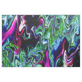 De draak..... stof (Fat Quarter)