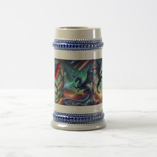 De Draken Bierpul (Center)