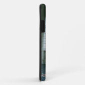 De drakenluier Case-Mate iPhone case (Achterkant/rechts)