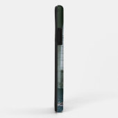 De drakenluier Case-Mate iPhone case (Achterkant/rechts)