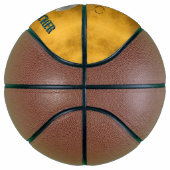 De Dream Catcher Basketball Basketbal (Rechts)