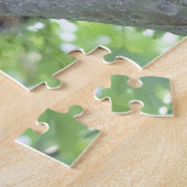 De drie amigos Puzzle Legpuzzel (Zijkant)