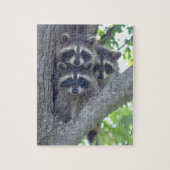 De drie amigos Puzzle Legpuzzel (Verticaal)