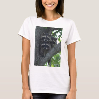 De drie Amigos T-shirt
