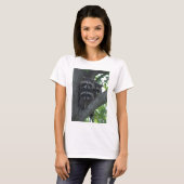 De drie Amigos T-shirt (Voorkant volledig)