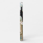 De drie Beren Case-Mate iPhone Case (Achterkant/links)