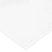 De drie Beren Tafelkleed (Gekanteld)