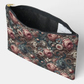 🩸 De Drie Christus van Ypsilanti - Gotisch Etui (Open)