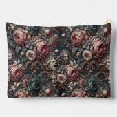 🩸 De Drie Christus van Ypsilanti - Gotisch Etui (Achterkant)