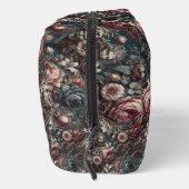 🩸 De Drie Christus van Ypsilanti - Gotisch Toilettasje (Rechts)