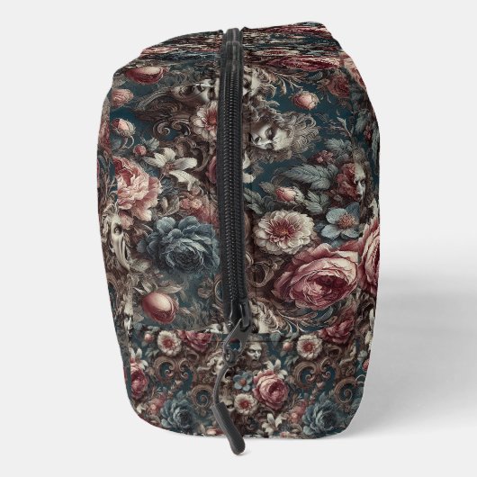 🩸 De Drie Christus van Ypsilanti - Gotisch Toilettasje (Rechts)