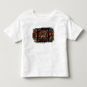 De drie Magi Kinder Shirts (Voorkant)