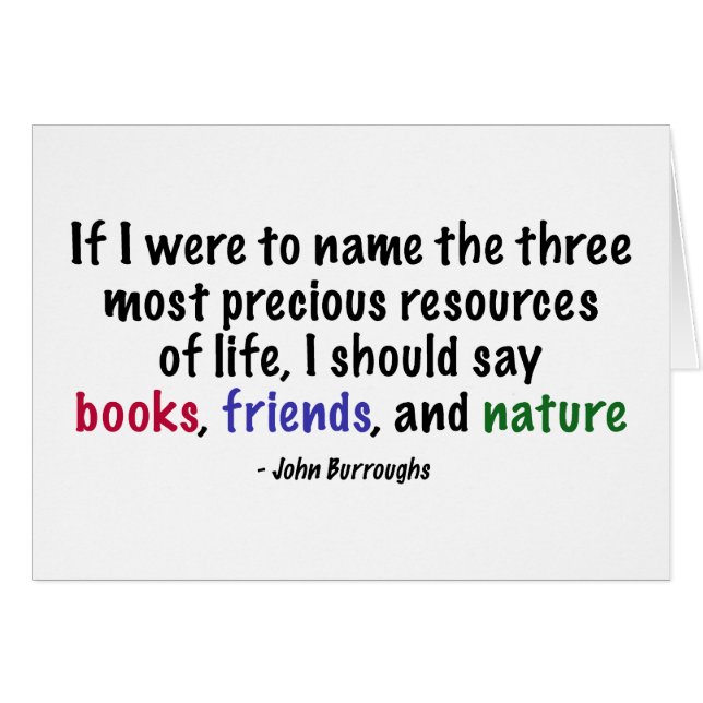 De drie meest waardevolle bronnen van leven (Voorkant Horizontaal)