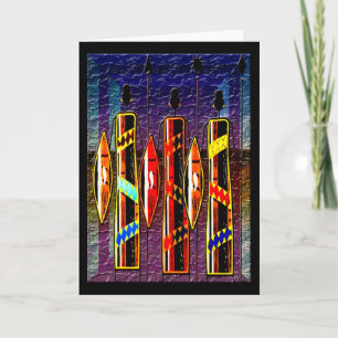 De Drie Wijzen Kaart