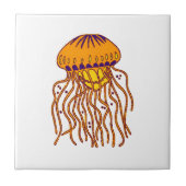 DE DRIFTER IS TEGELTJE (Voorkant)