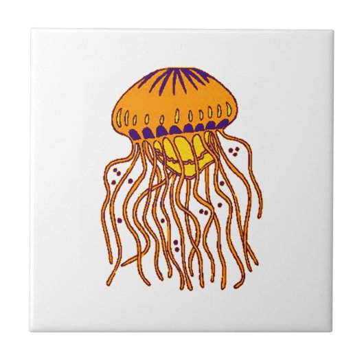 DE DRIFTER IS TEGELTJE (Voorkant)