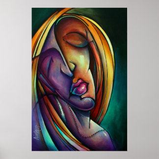 De droom c532 poster