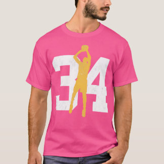 De droom t-shirt