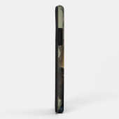 De droom van Constantine, van de Legende van de T Case-Mate iPhone Case (Achterkant/rechts)