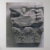 De droom van de Drie Kings Poster (Voorkant)