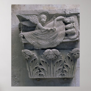 De droom van de Drie Kings Poster