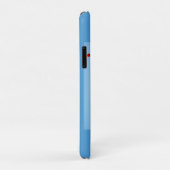 "De Droom van de Ophaaler" Schattige Vriend Case-Mate iPhone Case (Achterkant/rechts)