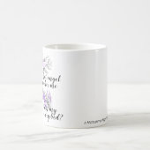 De droom van een Midzomer-nacht - Mok van Titania (Center)